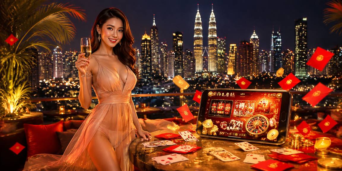 puyss888 Rezeki Asia